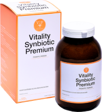 Vitality SYNBIOTIC PREMIUM